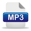 mp3_file